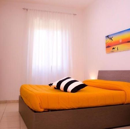 Butterfly Casa Vacanze Sutri Εξωτερικό φωτογραφία