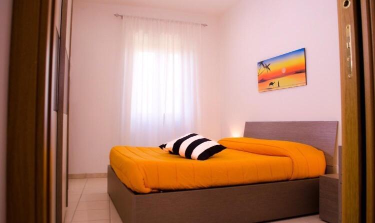 Butterfly Casa Vacanze Sutri Εξωτερικό φωτογραφία